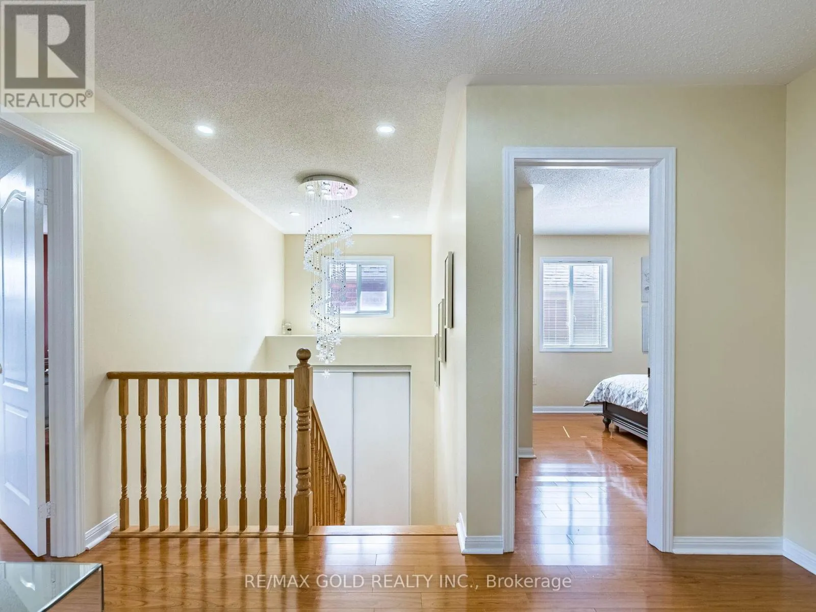 47 LINSTOCK DRIVE