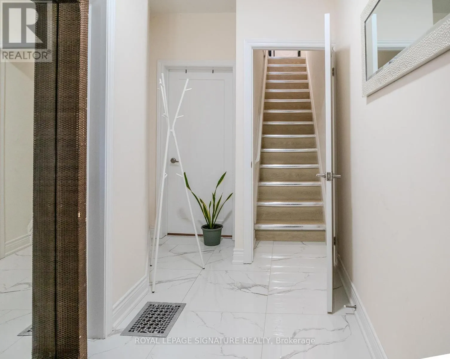 UPPER - 165 SYMINGTON AVENUE