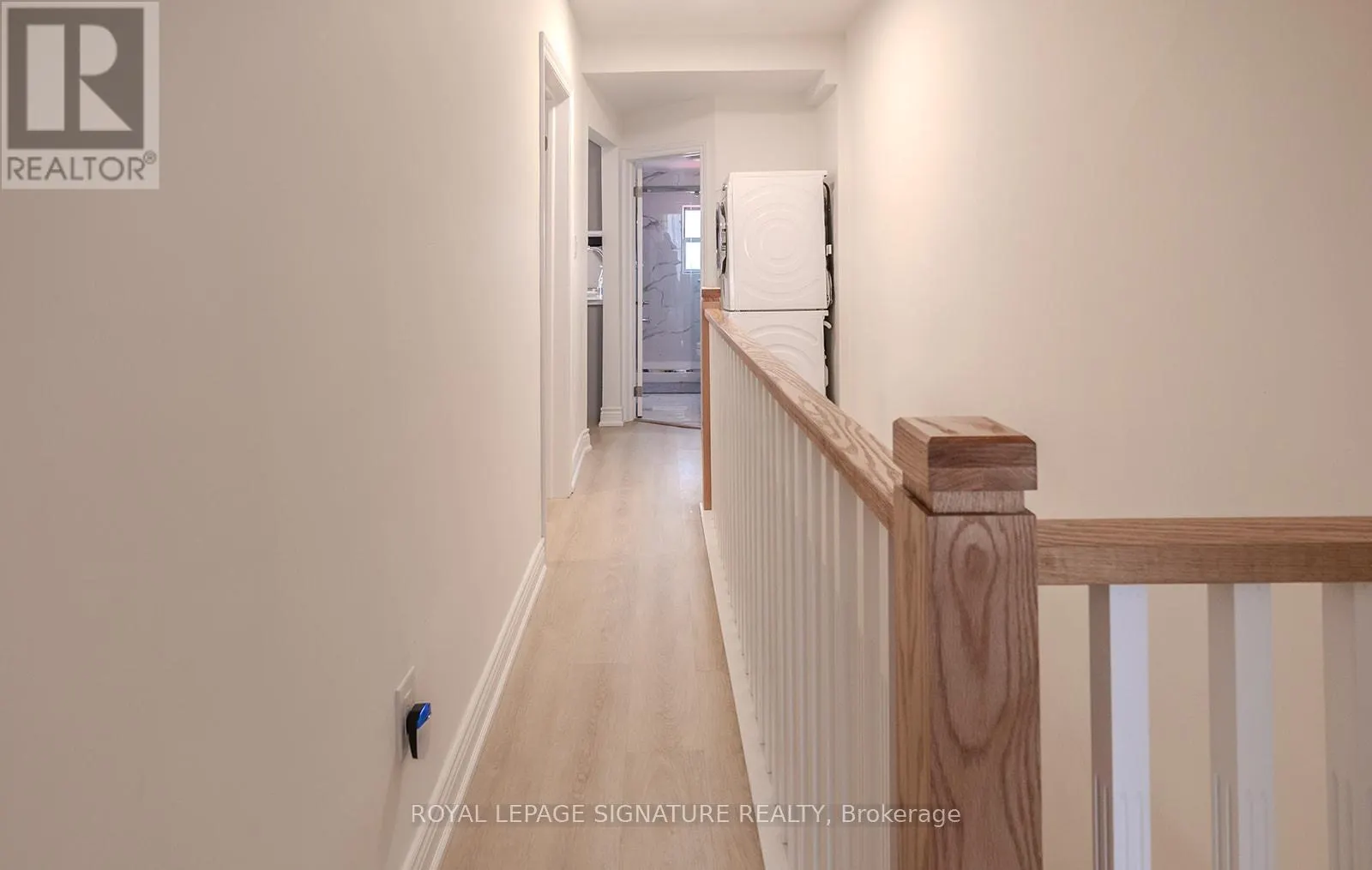 UPPER - 165 SYMINGTON AVENUE