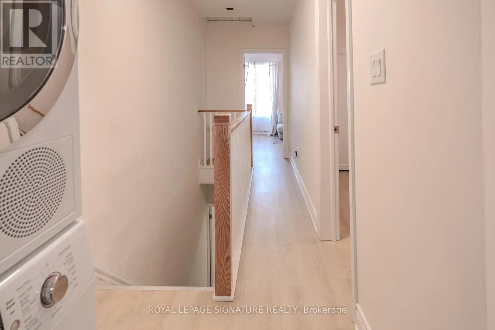 UPPER - 165 SYMINGTON AVENUE