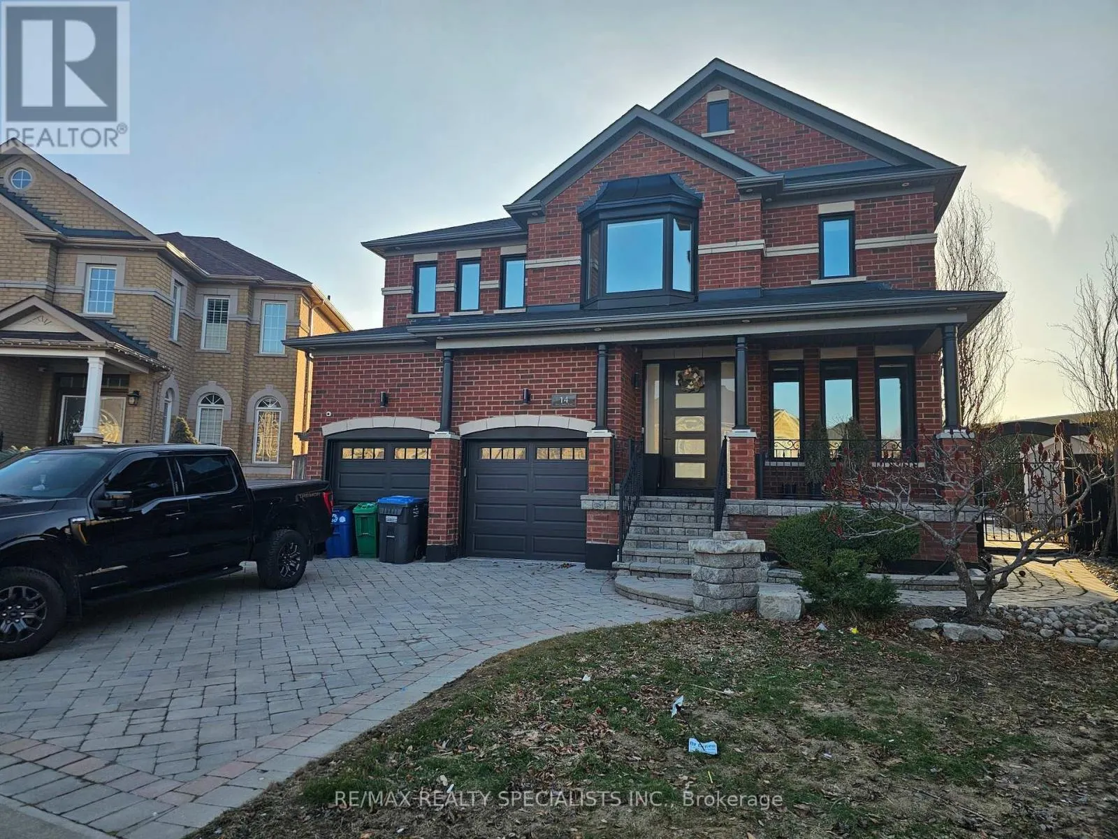 BSMT - 14 OLIVIA MARIE ROAD