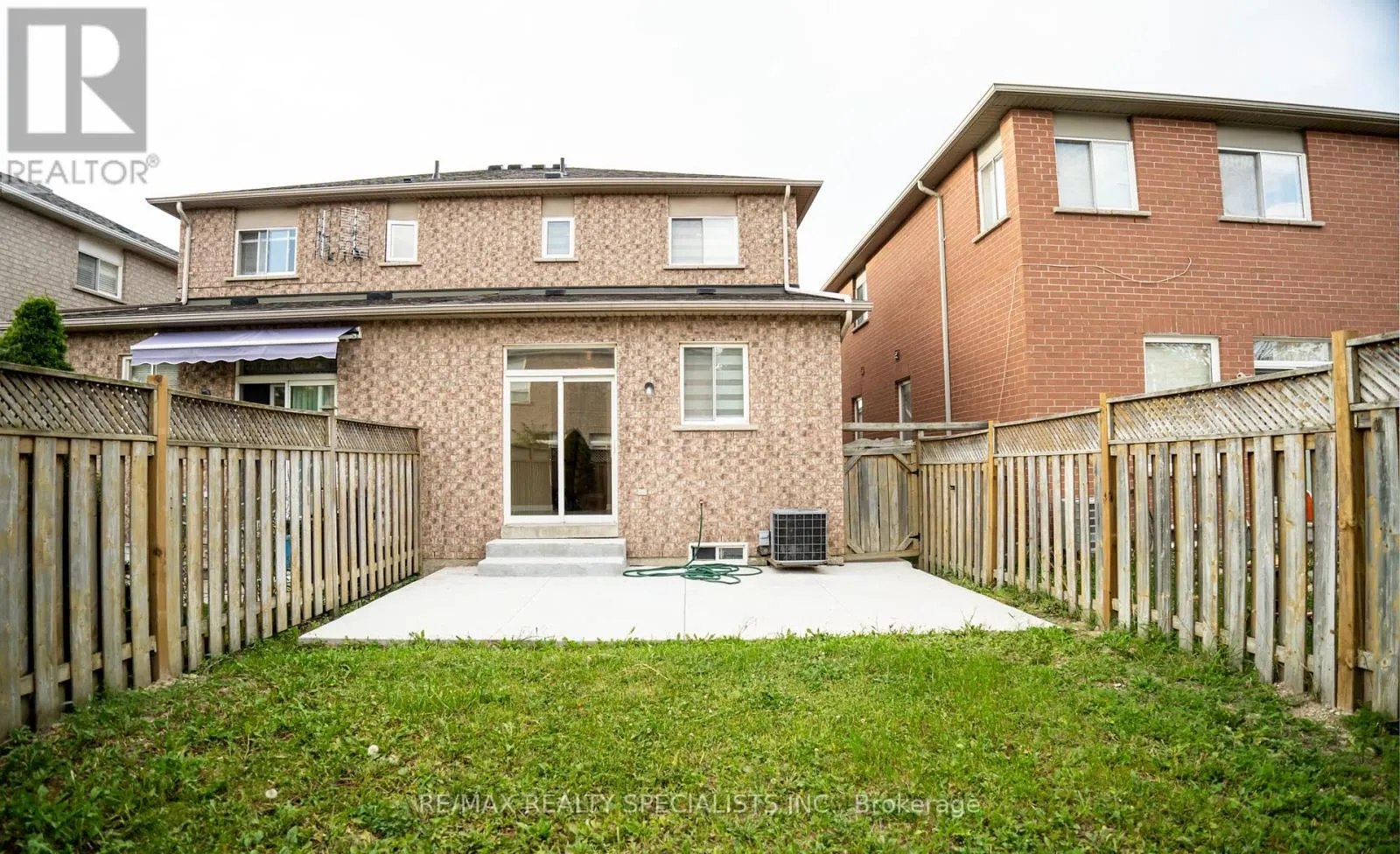 943 KHAN CRESCENT
