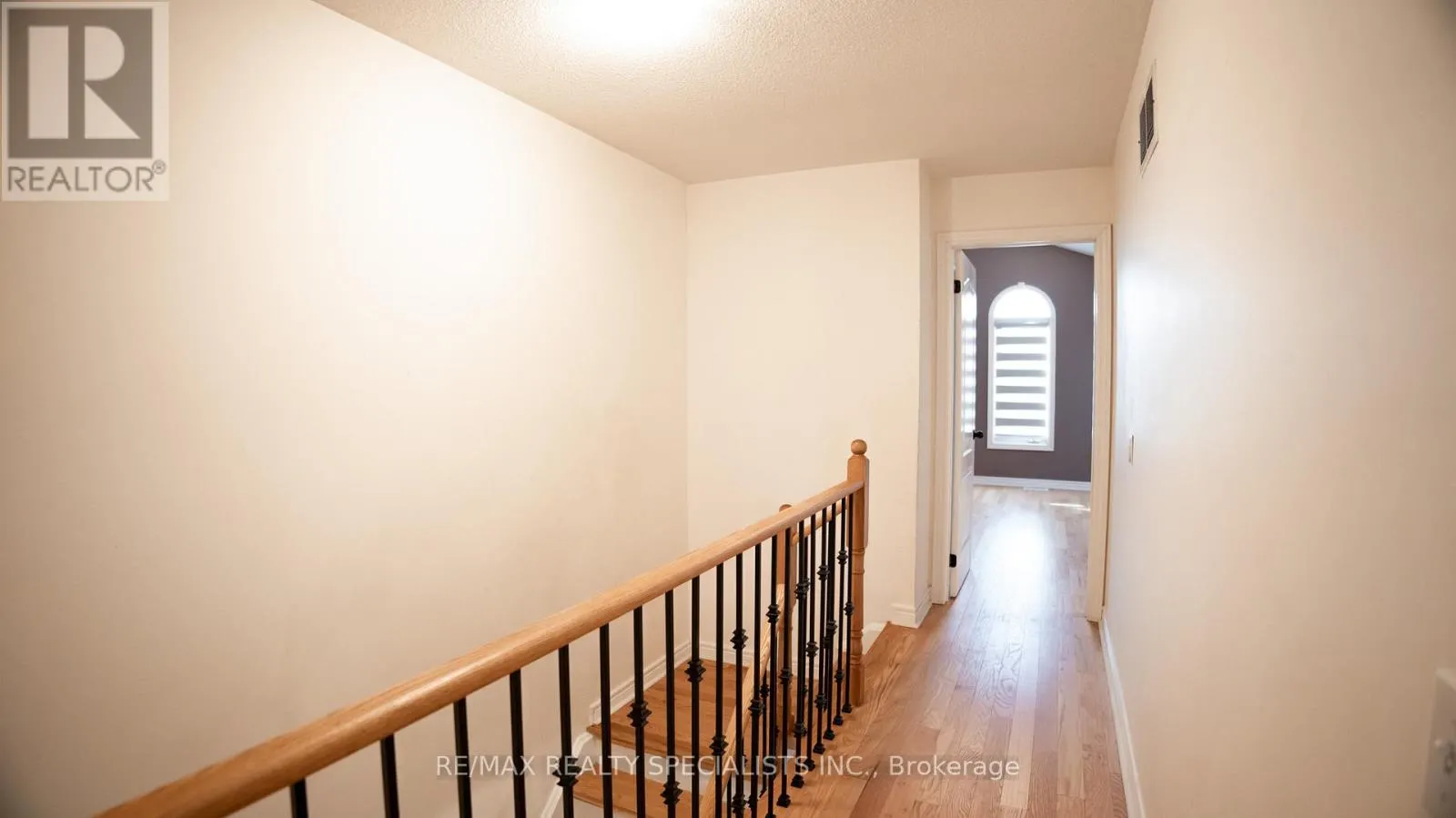 943 KHAN CRESCENT