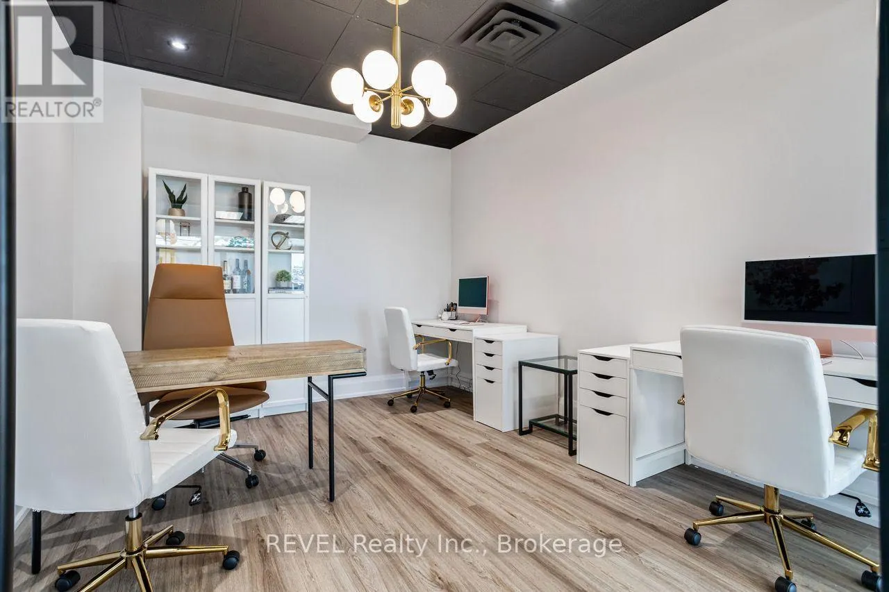 2 - 4170 FAIRVIEW STREET, #2