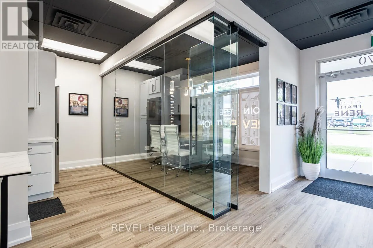 2 - 4170 FAIRVIEW STREET, #2