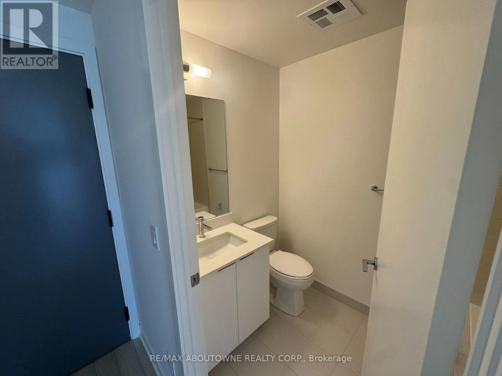 1204 - 3079 TRAFALGAR ROAD