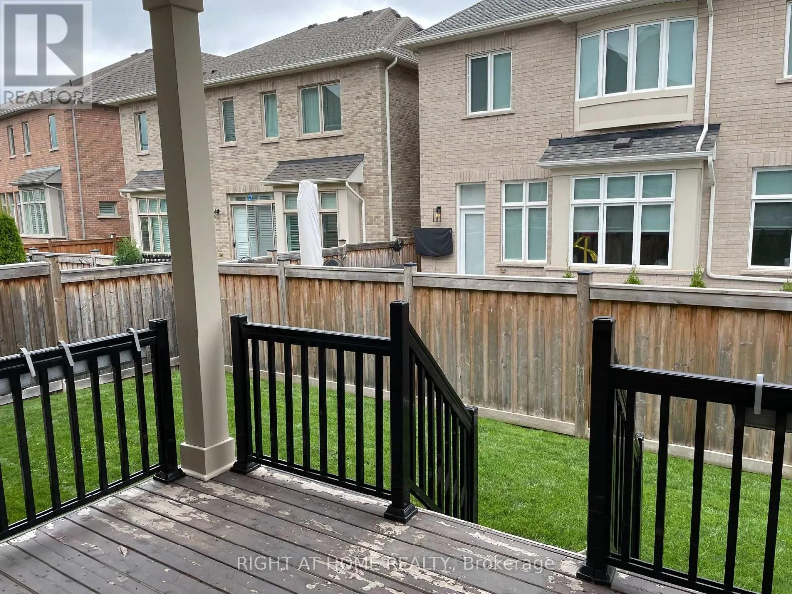 163 MAGNOLIA CRESCENT