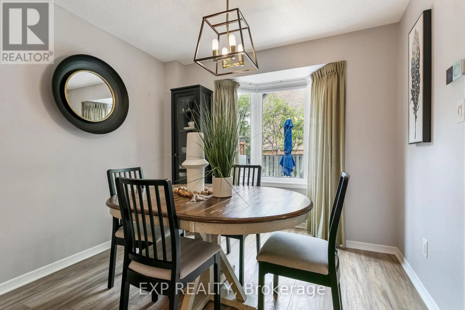 5 - 2006 GLENADA CRESCENT