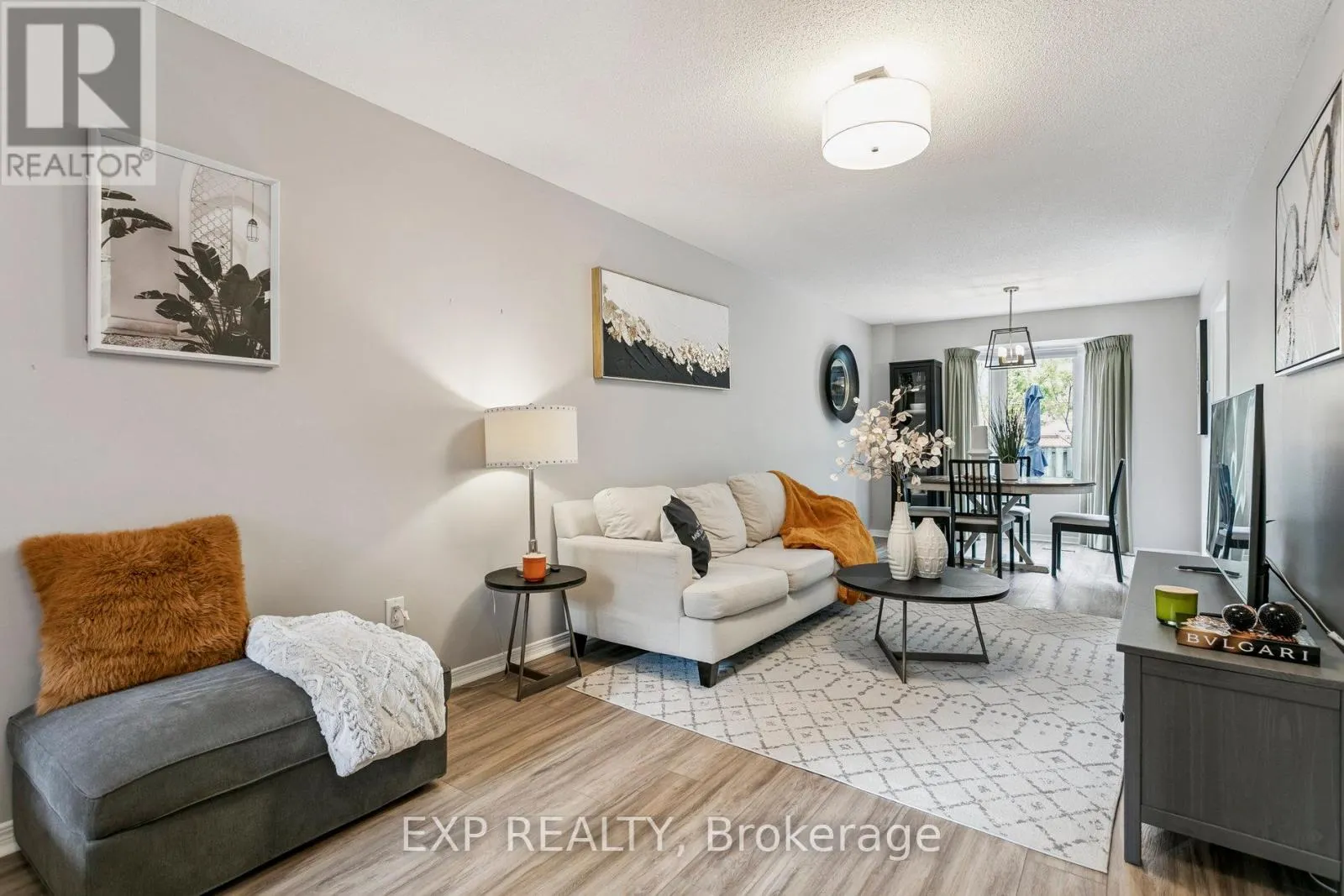 5 - 2006 GLENADA CRESCENT