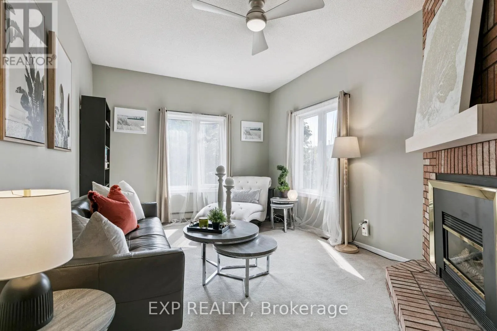 5 - 2006 GLENADA CRESCENT