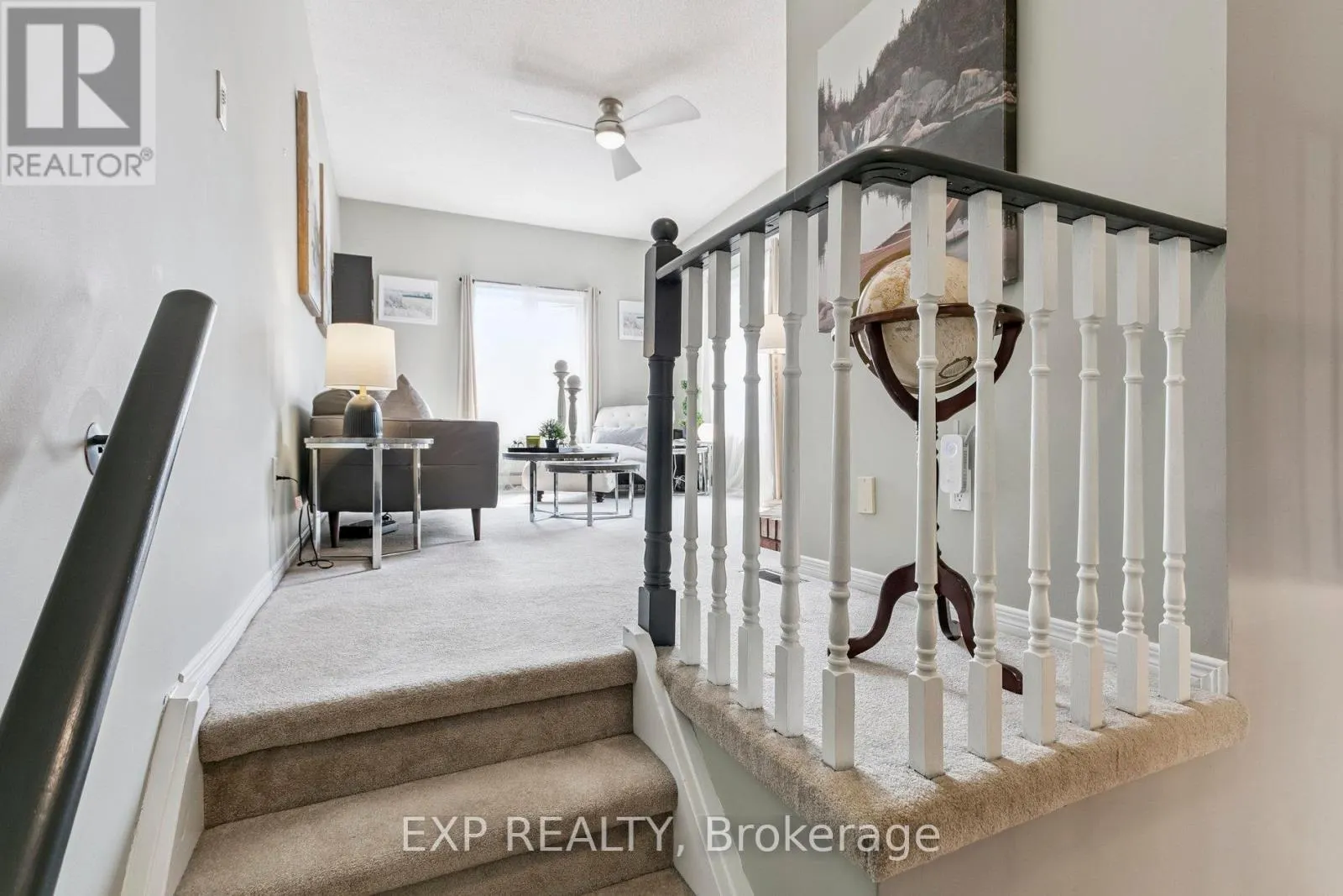 5 - 2006 GLENADA CRESCENT