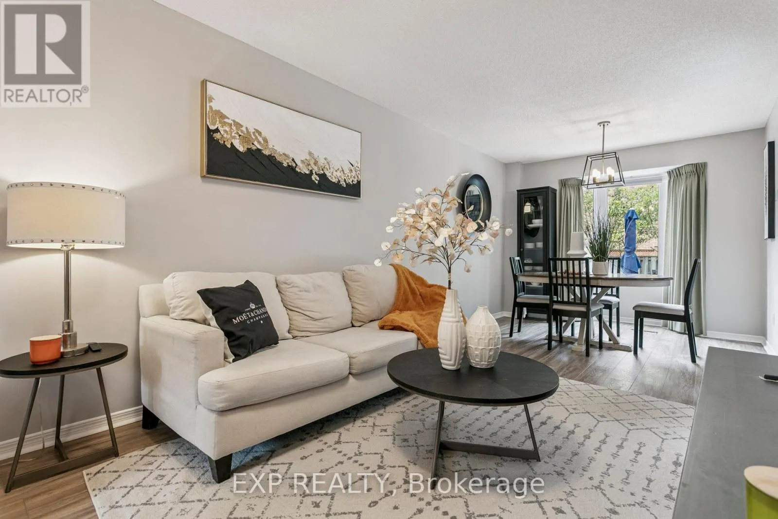 5 - 2006 GLENADA CRESCENT