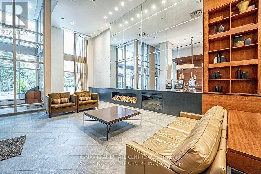 1509 - 4080 LIVING ARTS DRIVE