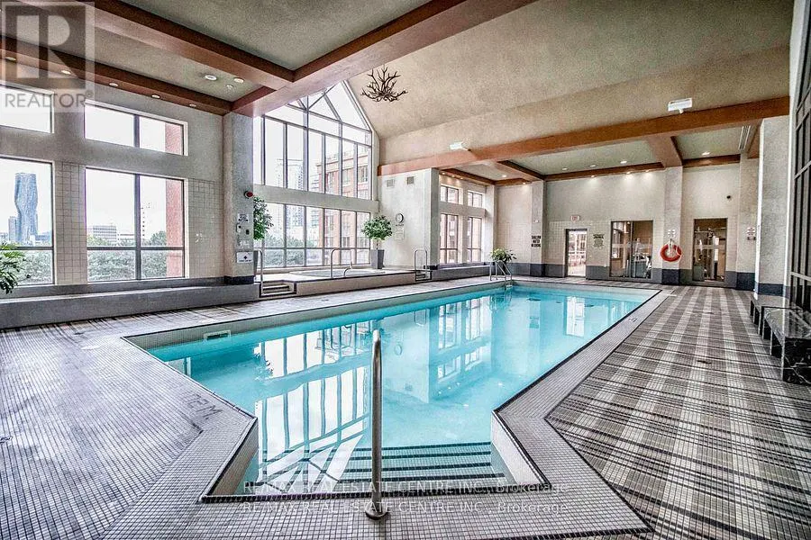 1509 - 4080 LIVING ARTS DRIVE