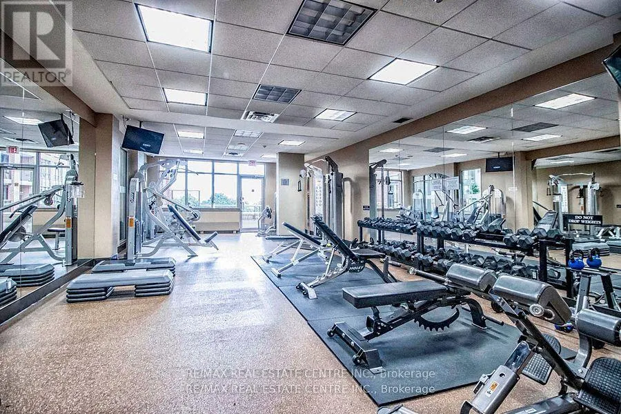 1509 - 4080 LIVING ARTS DRIVE