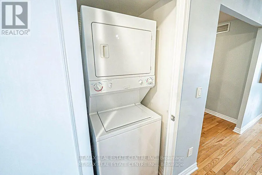 1509 - 4080 LIVING ARTS DRIVE
