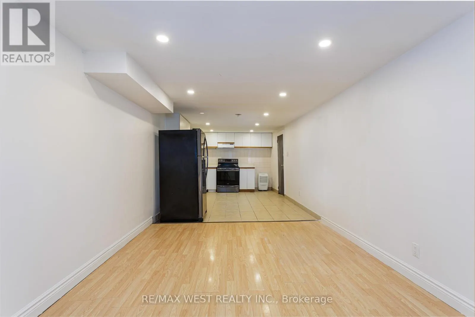 BSMT - 111 GALLEY AVENUE
