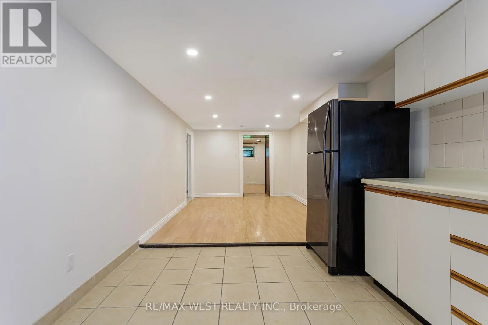 BSMT - 111 GALLEY AVENUE