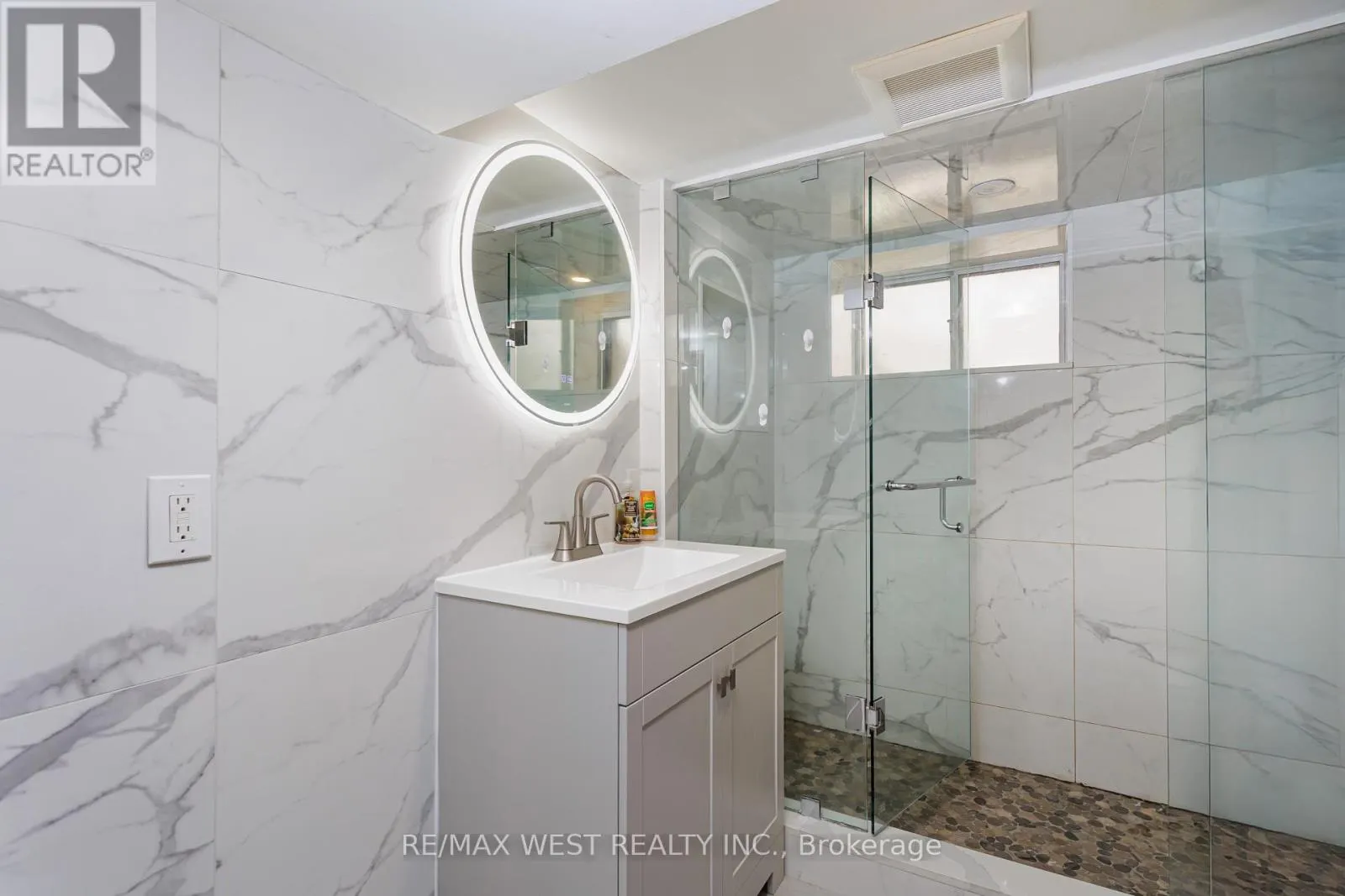 BSMT - 111 GALLEY AVENUE