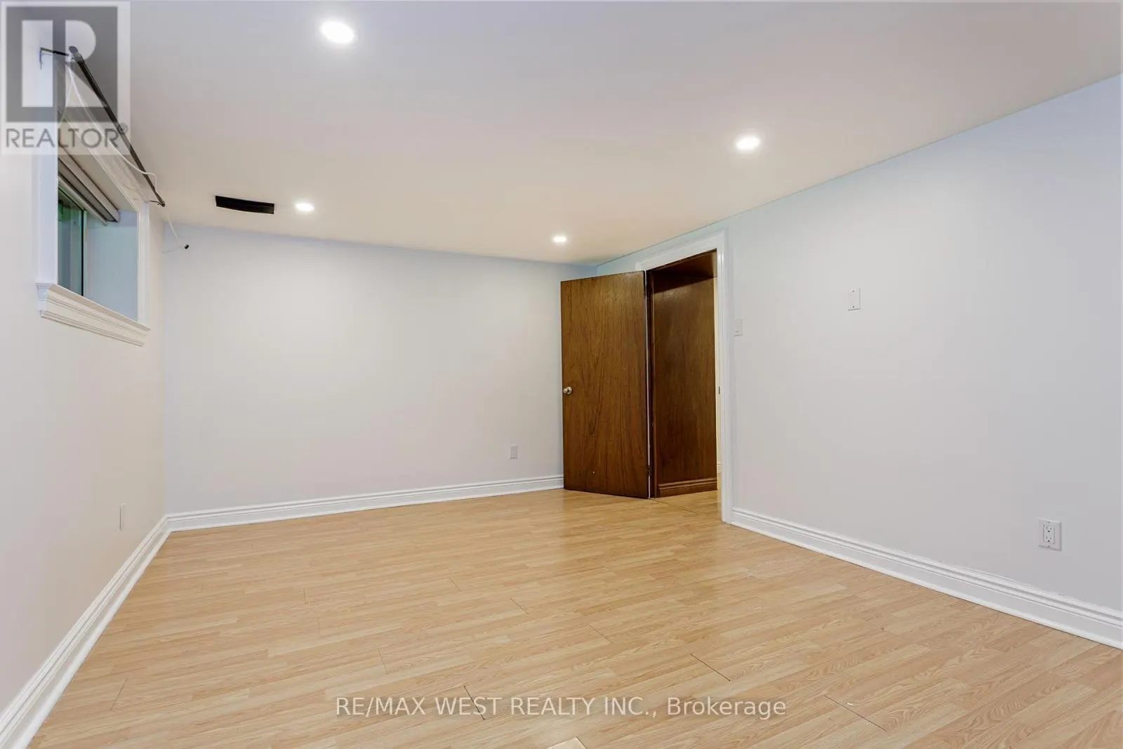 BSMT - 111 GALLEY AVENUE
