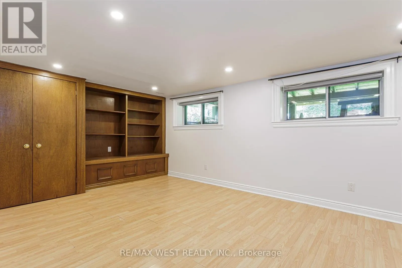 BSMT - 111 GALLEY AVENUE