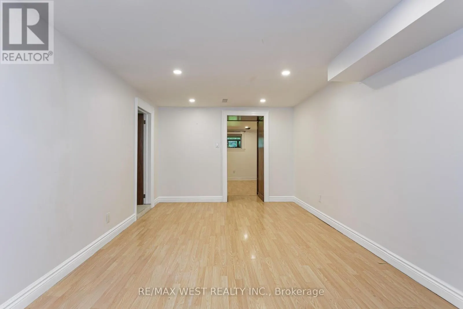 BSMT - 111 GALLEY AVENUE