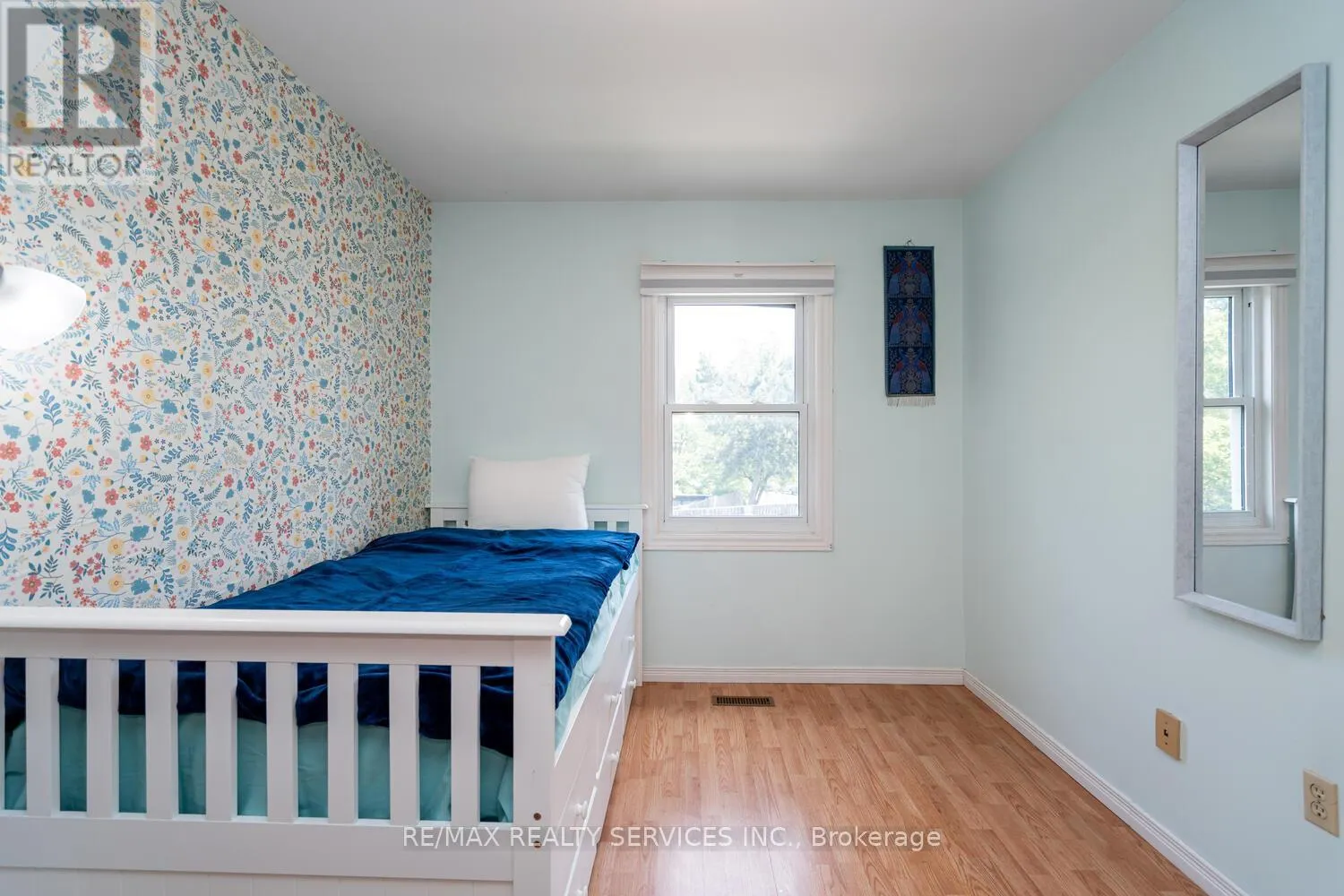 58 - 2825 GANANOQUE DRIVE