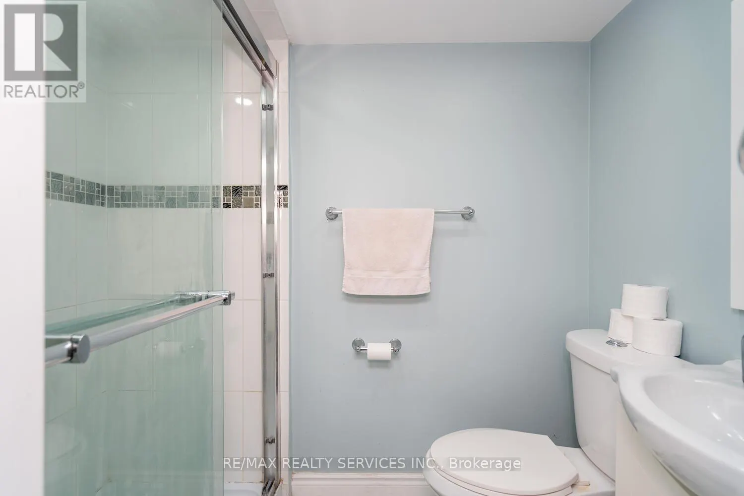 58 - 2825 GANANOQUE DRIVE