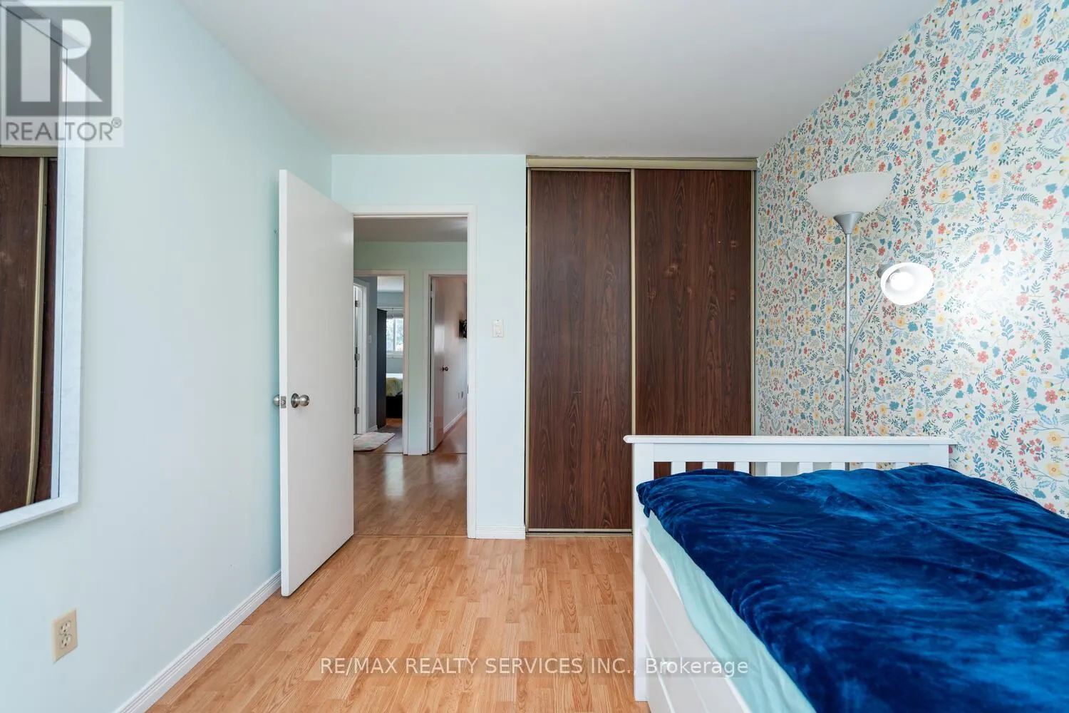 58 - 2825 GANANOQUE DRIVE
