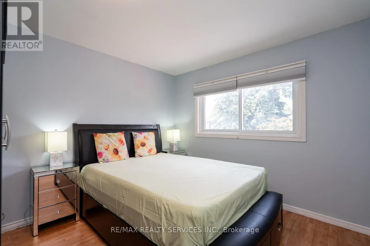 58 - 2825 GANANOQUE DRIVE
