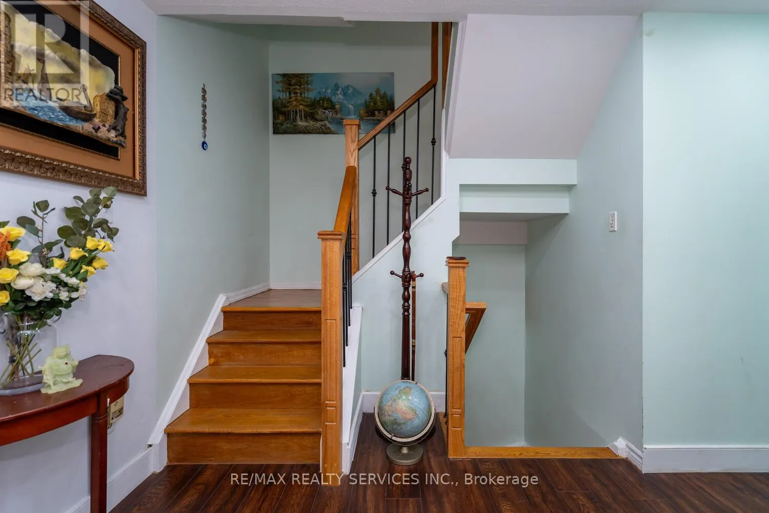 58 - 2825 GANANOQUE DRIVE