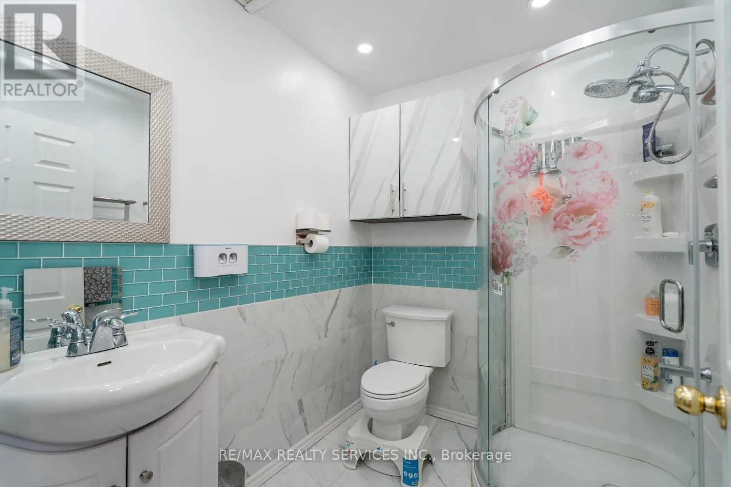 58 - 2825 GANANOQUE DRIVE