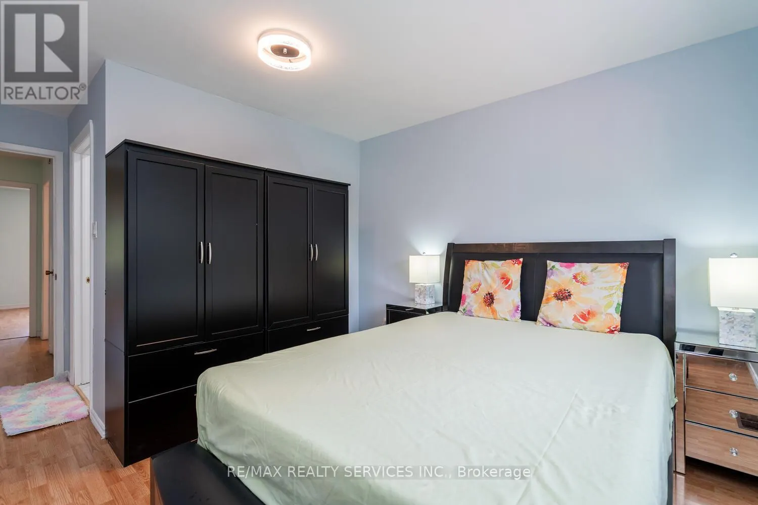 58 - 2825 GANANOQUE DRIVE