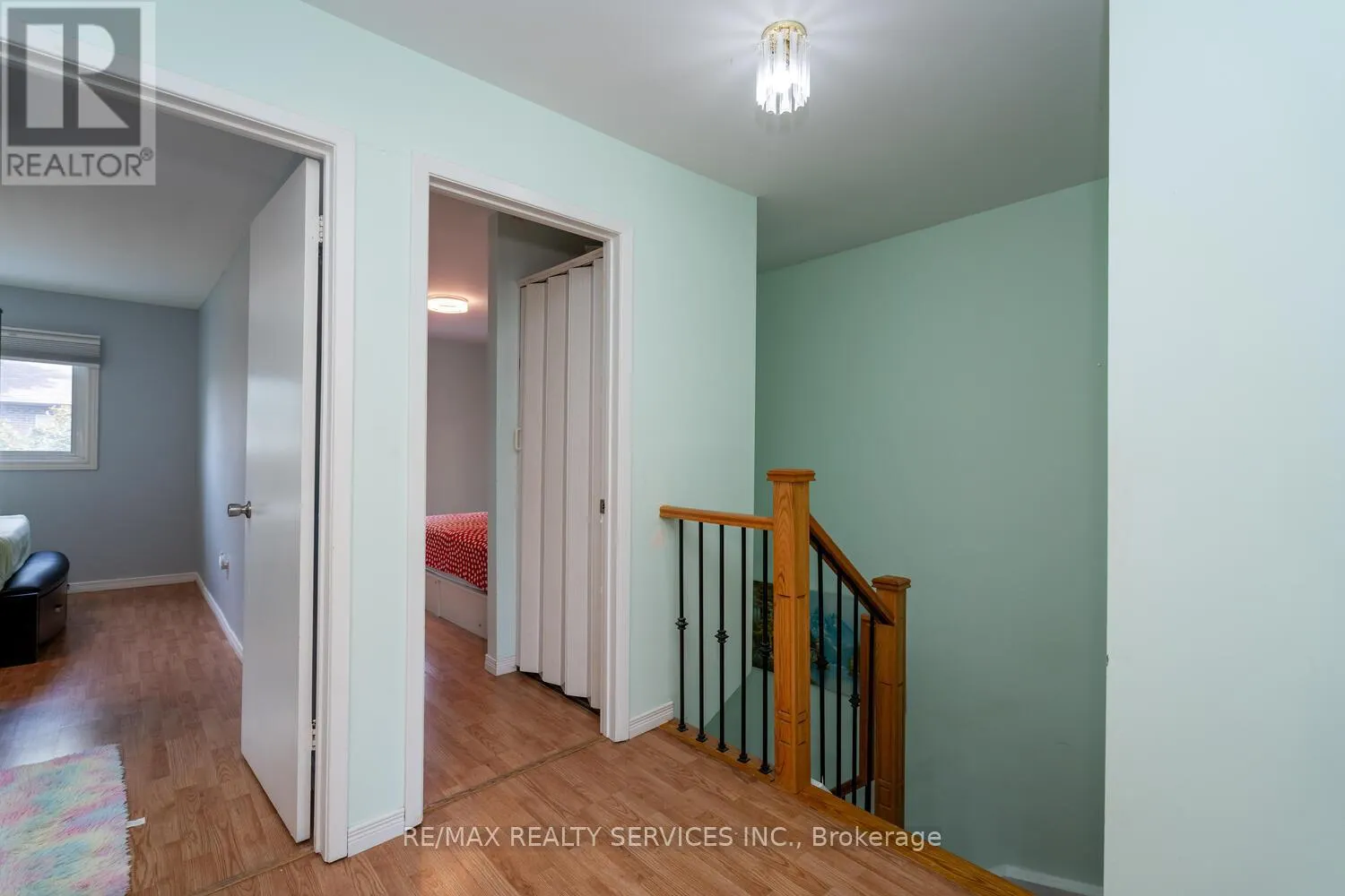 58 - 2825 GANANOQUE DRIVE