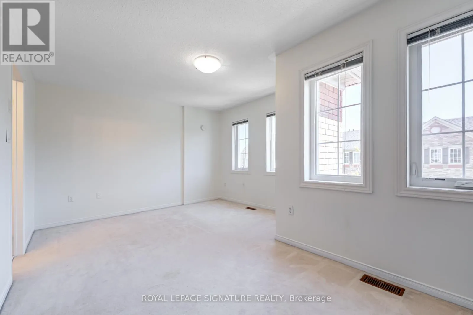 137 - 5530 GLEN ERIN DRIVE