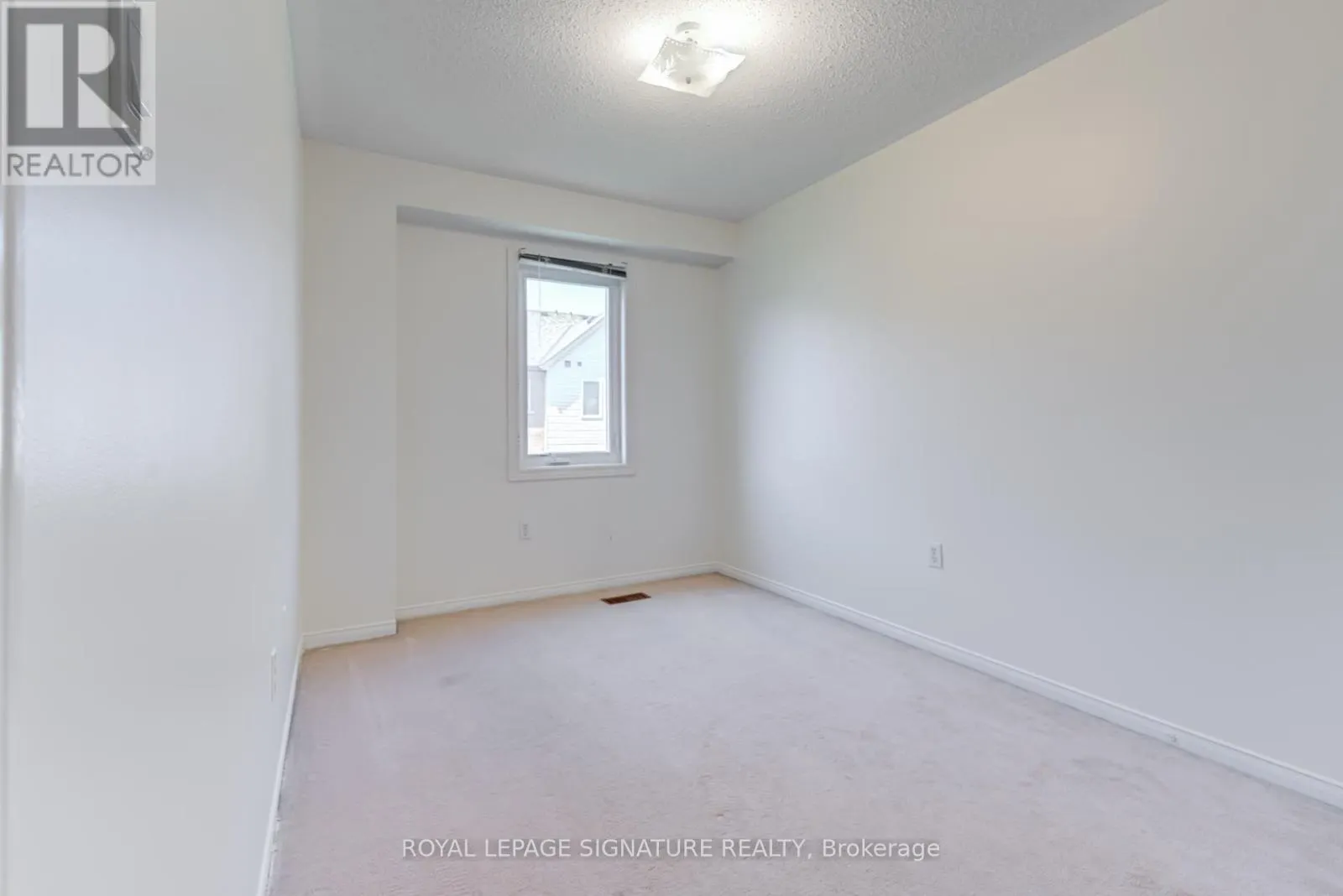 137 - 5530 GLEN ERIN DRIVE