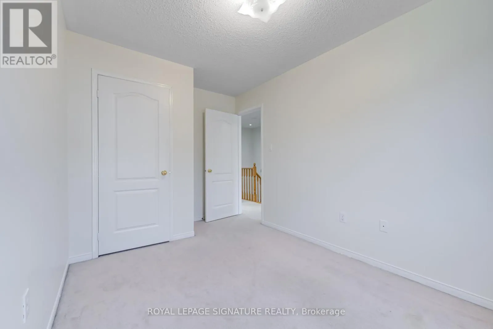 137 - 5530 GLEN ERIN DRIVE