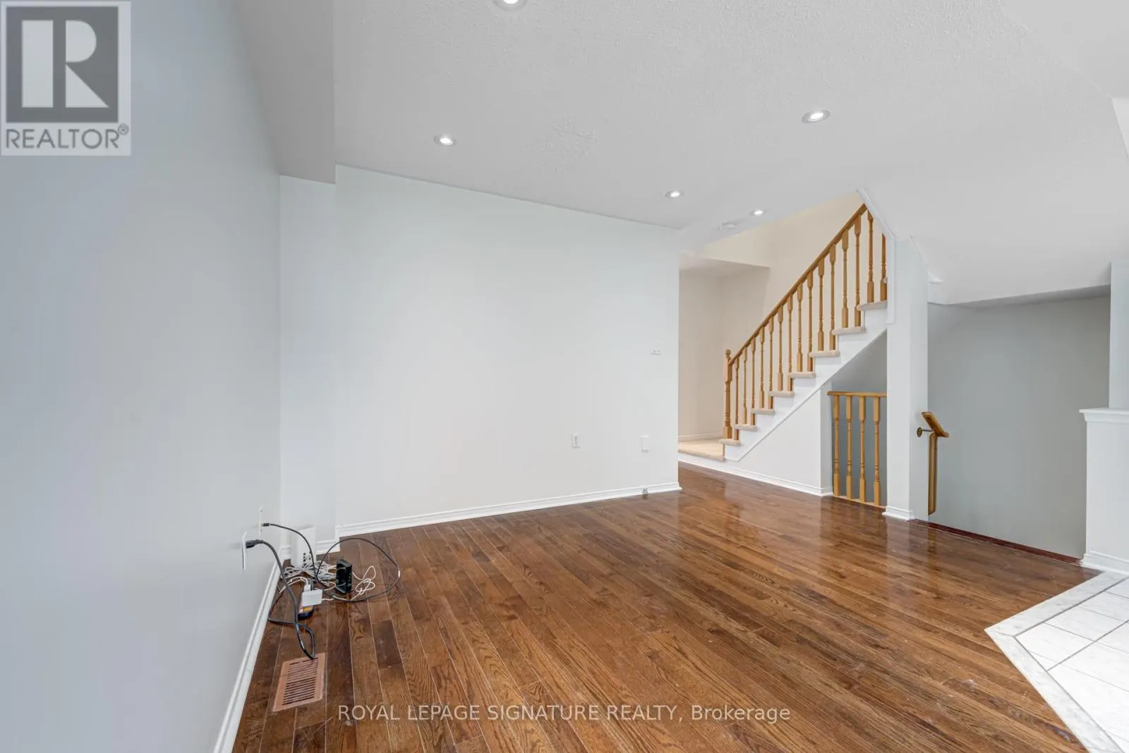 137 - 5530 GLEN ERIN DRIVE