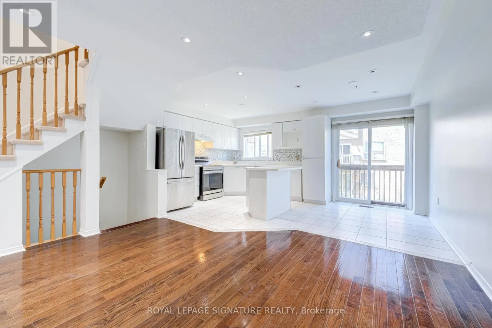 137 - 5530 GLEN ERIN DRIVE