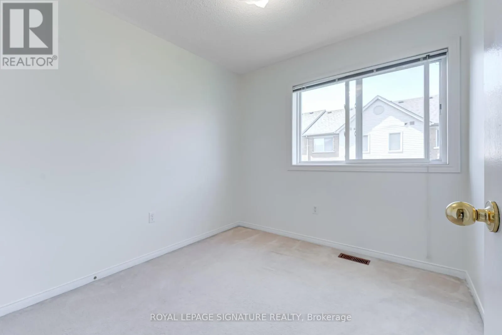 137 - 5530 GLEN ERIN DRIVE