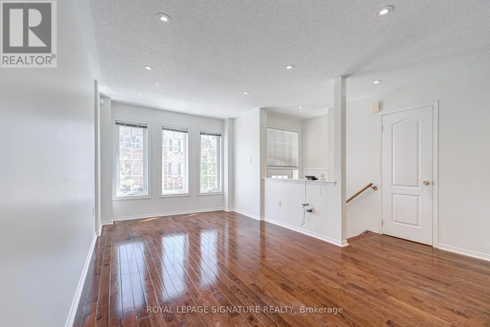 137 - 5530 GLEN ERIN DRIVE
