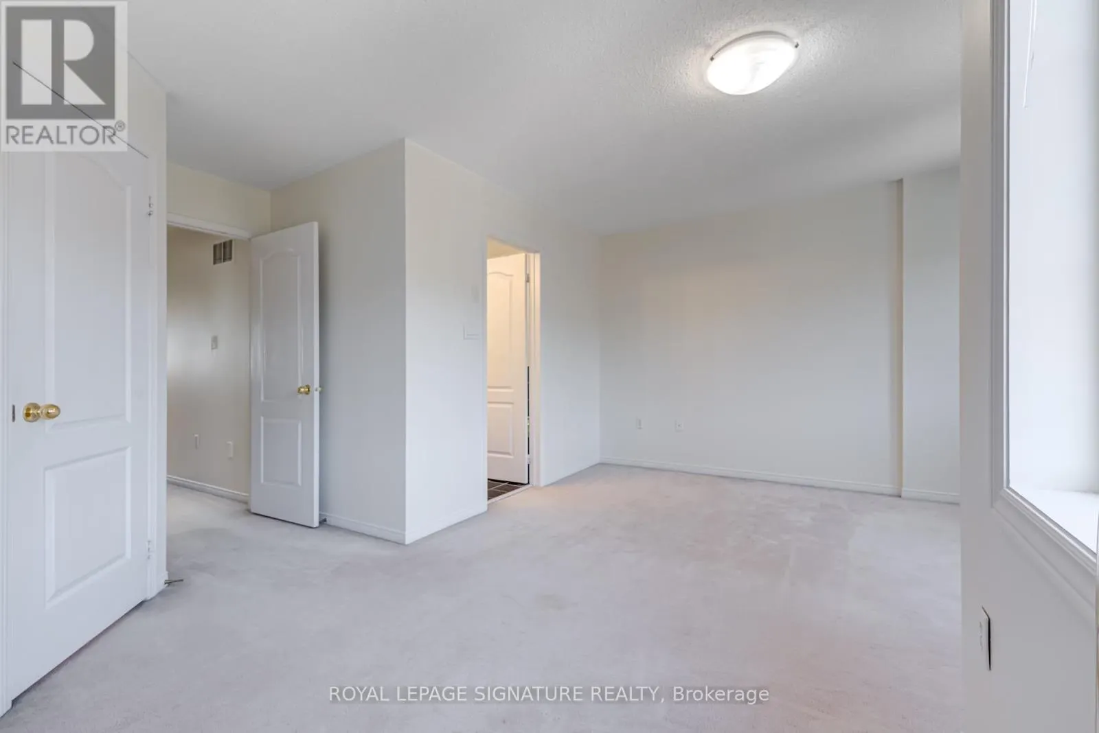 137 - 5530 GLEN ERIN DRIVE