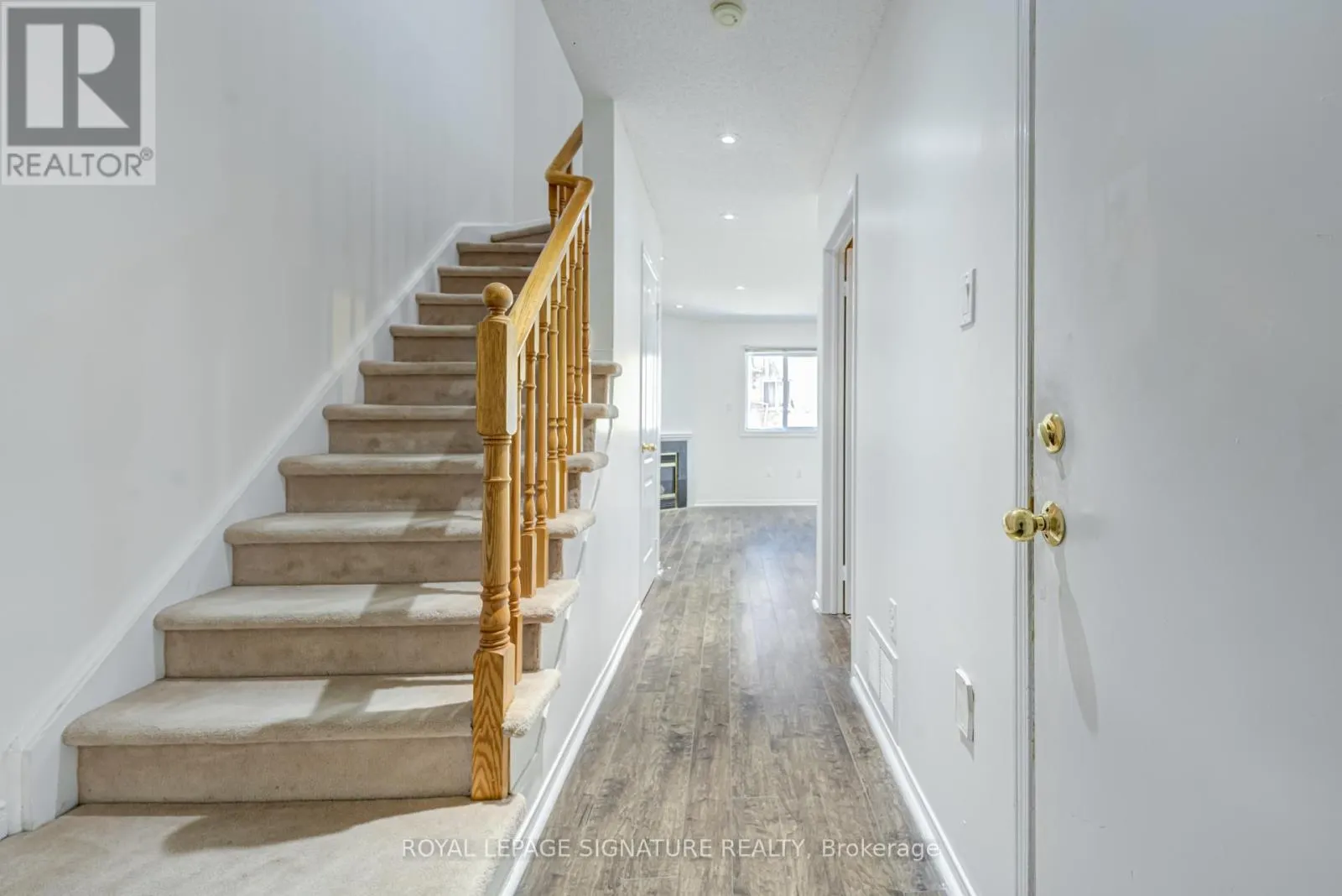 137 - 5530 GLEN ERIN DRIVE