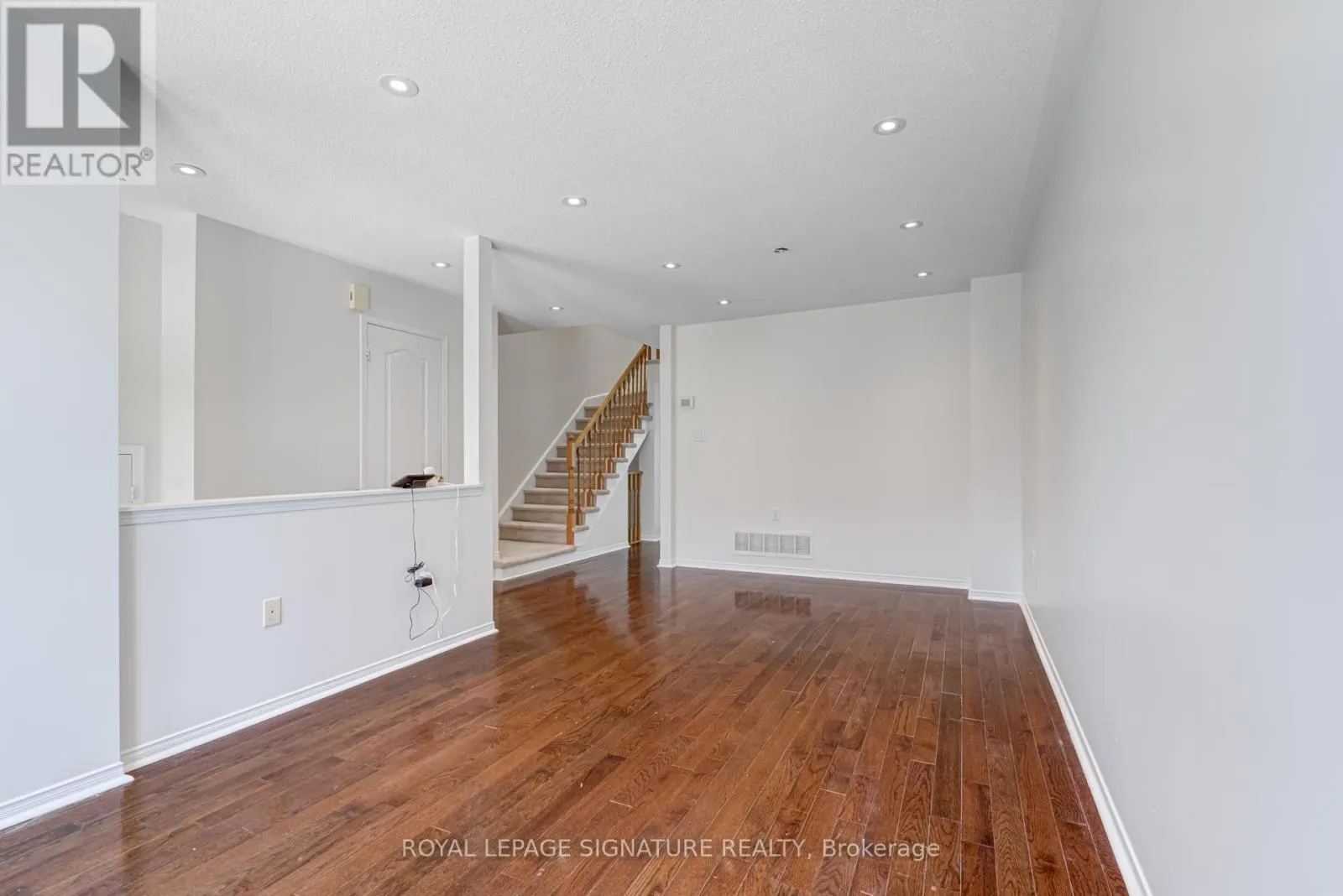 137 - 5530 GLEN ERIN DRIVE