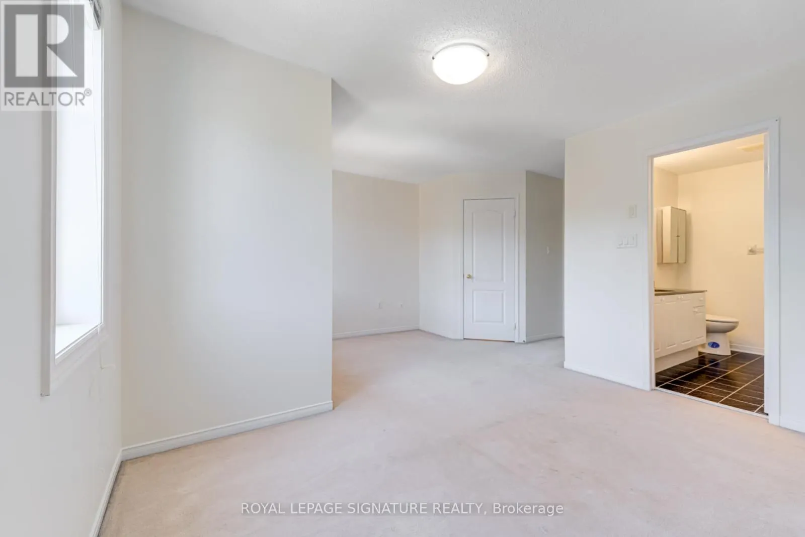 137 - 5530 GLEN ERIN DRIVE