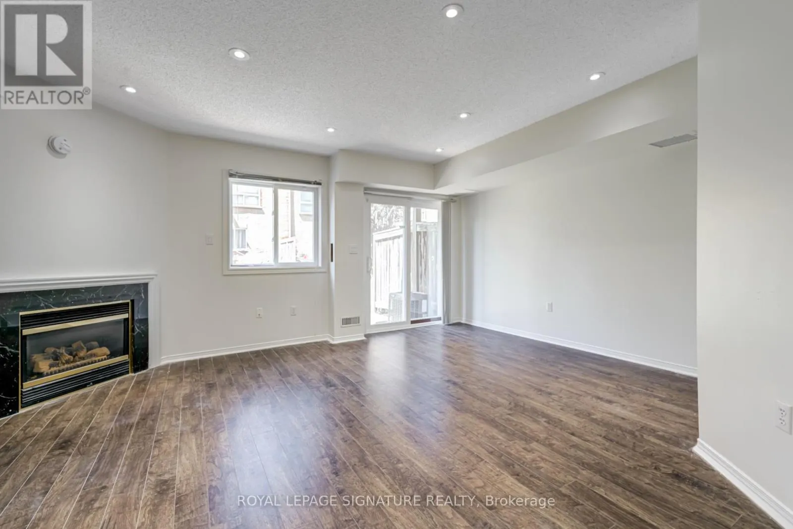 137 - 5530 GLEN ERIN DRIVE