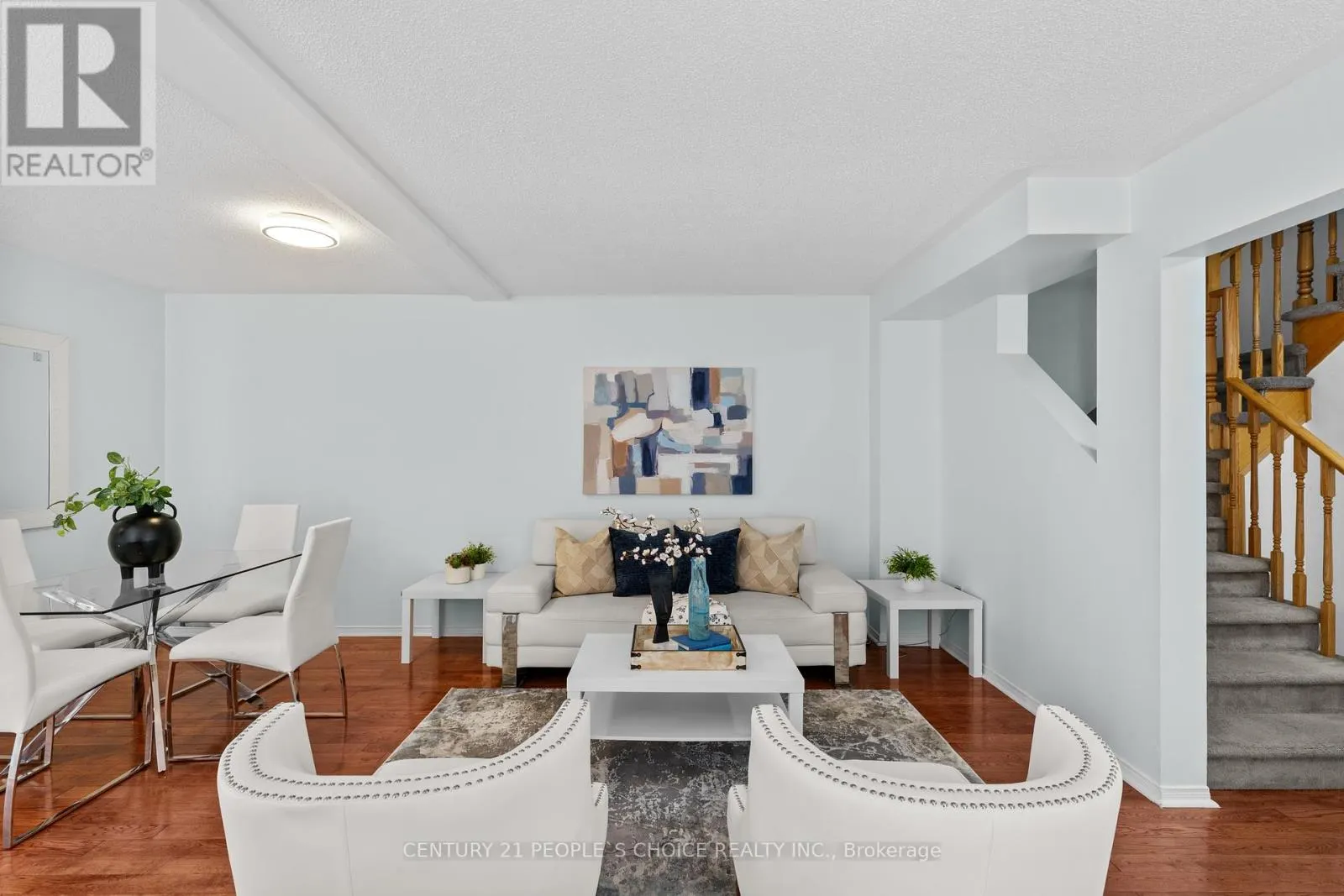 44 ROADMASTER LANE
