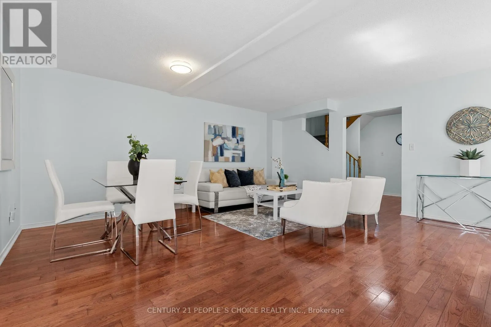44 ROADMASTER LANE