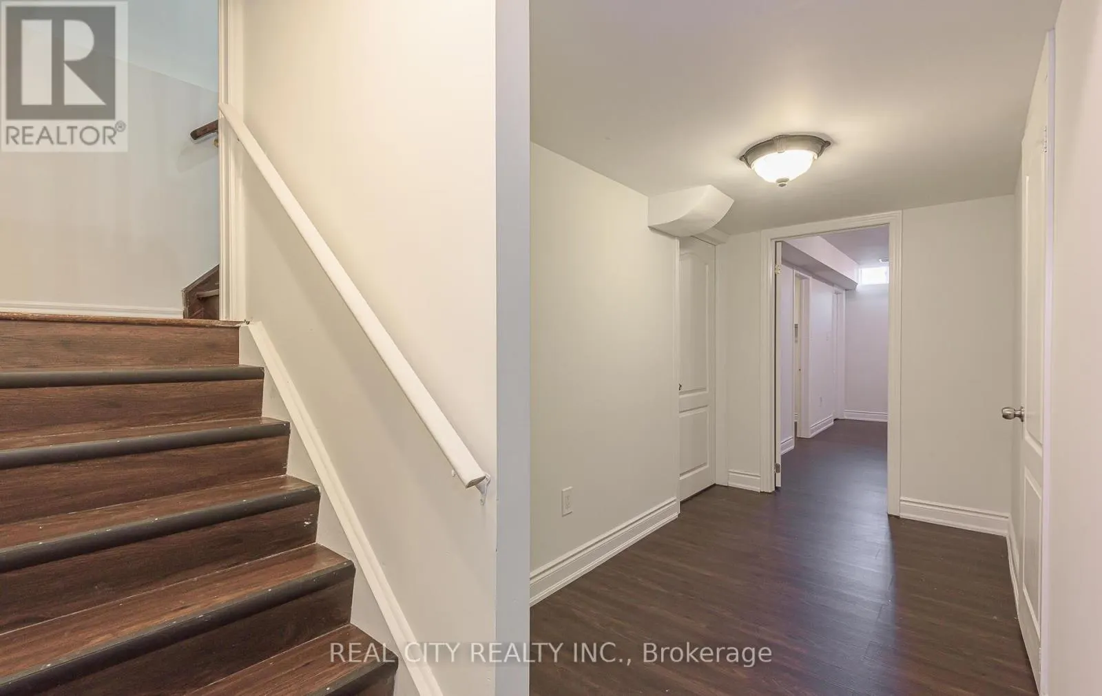 27 BELLHAVEN CRESCENT