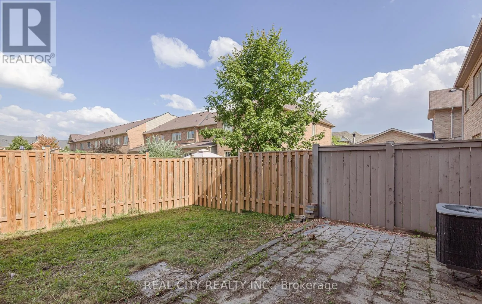 27 BELLHAVEN CRESCENT
